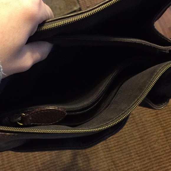 Relic purse - Picture 3 of 5